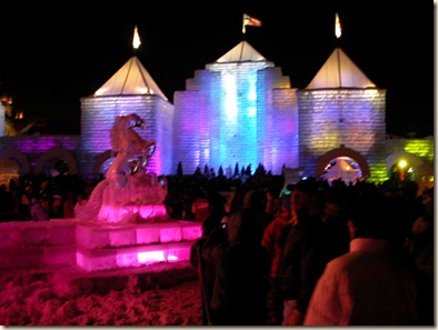 0104_inside_the_ice_castle
