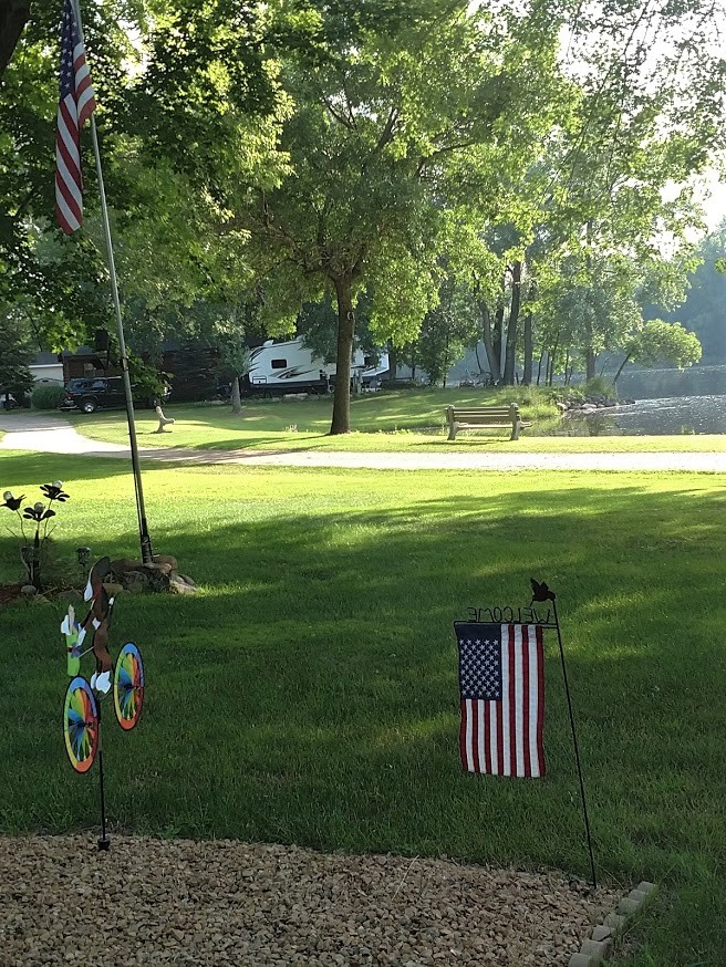 Back by the camper 7.23.18.jpg