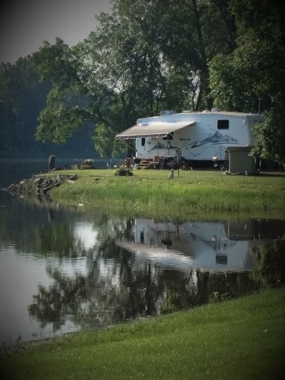 camper on river point 7.23.18.jpg