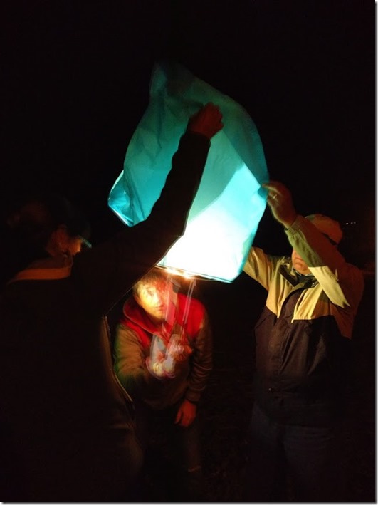 chinese lantern lighting2 7.4.18