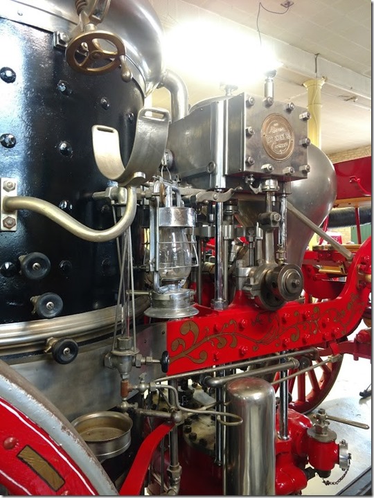 Firehouse Sup. WI 7.18