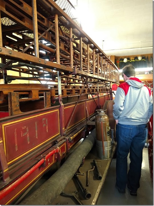 Firehouse Sup. WI3 7.18