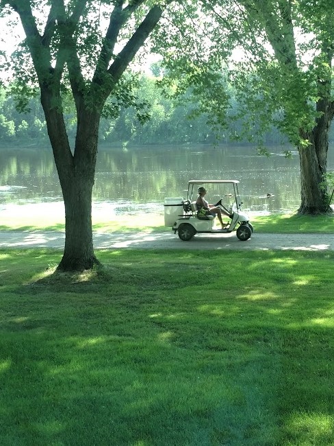 Golfcart1 7.31.18.jpg