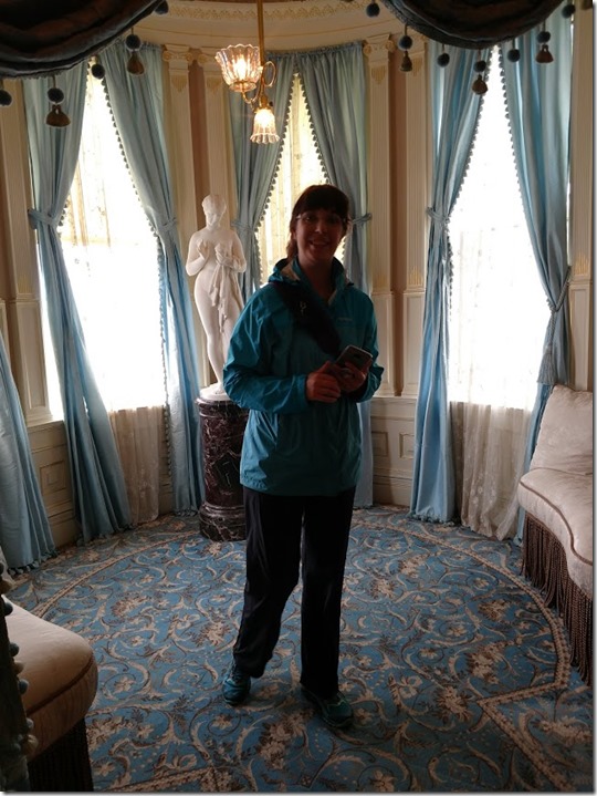 IMG_20180701_141901818