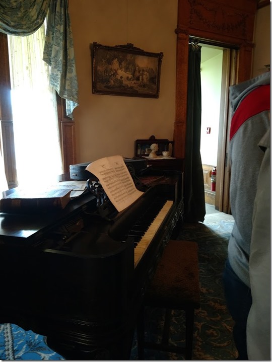 IMG_20180701_141942053_LL