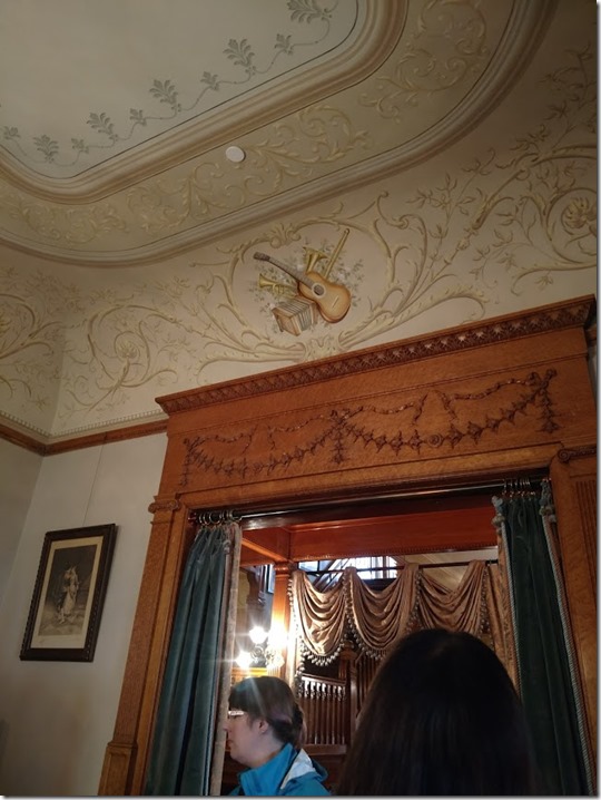 IMG_20180701_141953921_LL