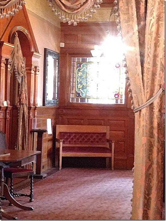 IMG_20180701_142025750_LL