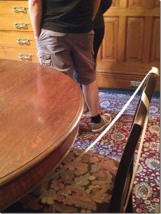 IMG_20180701_142245958_LL