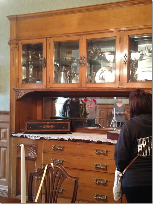 IMG_20180701_142254742_LL