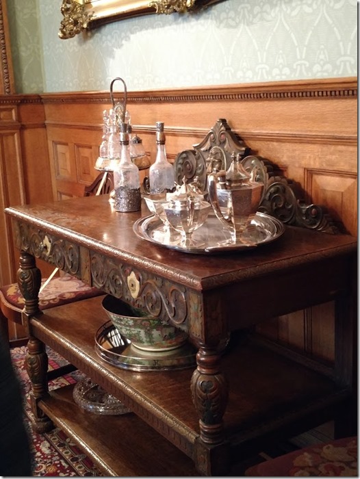 IMG_20180701_142304952_LL