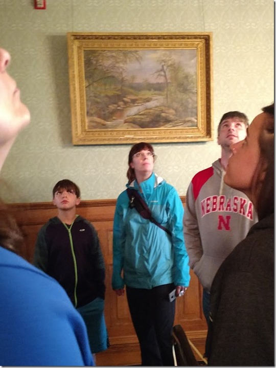 IMG_20180701_142428531_BURST000_COVER_TOP