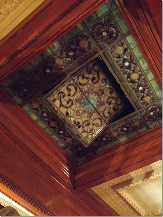 IMG_20180701_142510066_LL