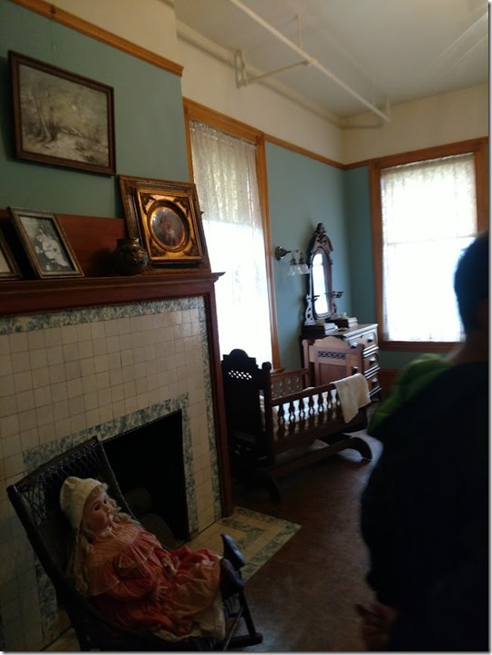 IMG_20180701_142725053