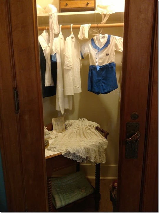 IMG_20180701_142735360