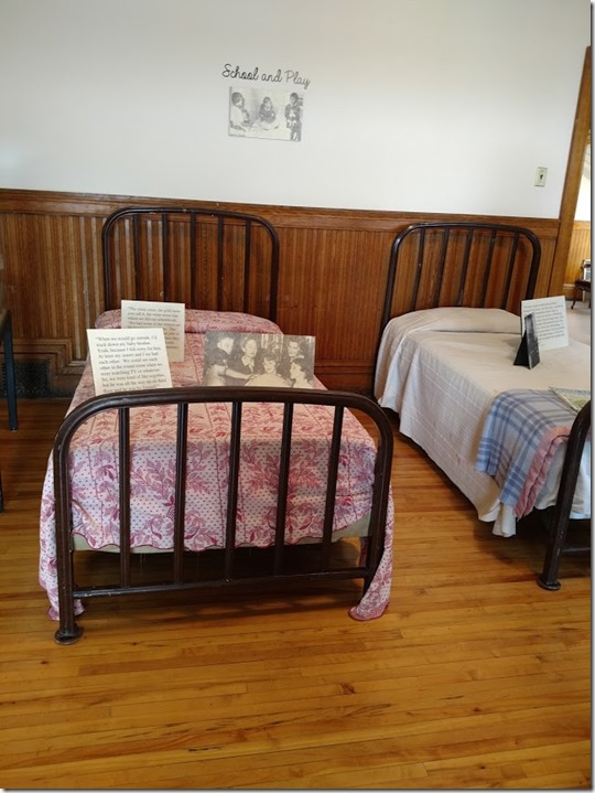 IMG_20180701_143638313_LL