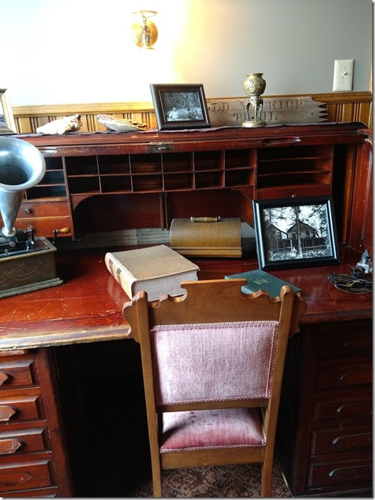 IMG_20180701_144545007_LL