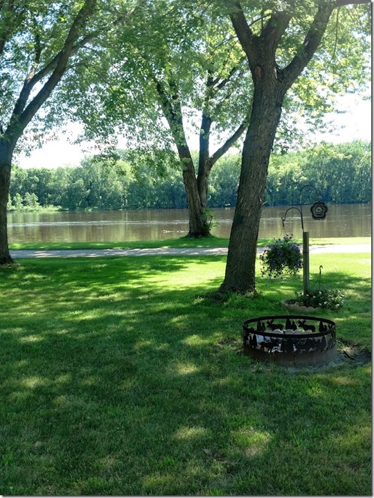 IMG_20180717_111248543_HDR