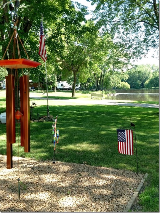 IMG_20180717_111253207_HDR