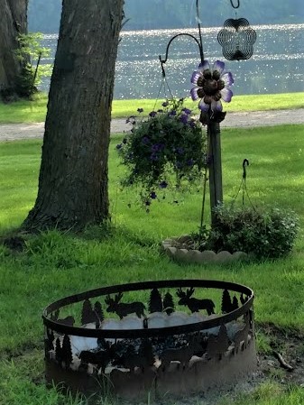 New flower 7.23.18.jpg