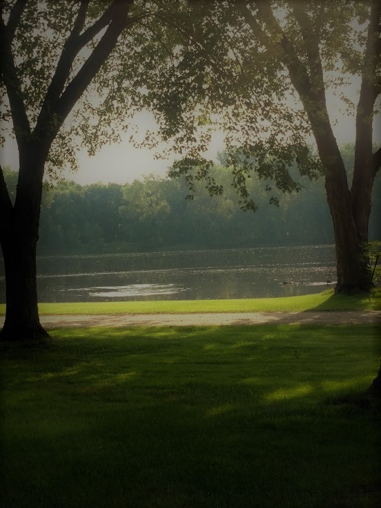 river 7.23.18 in neo.jpg