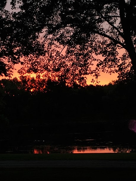 Today on Miss1 7.25.18.jpg