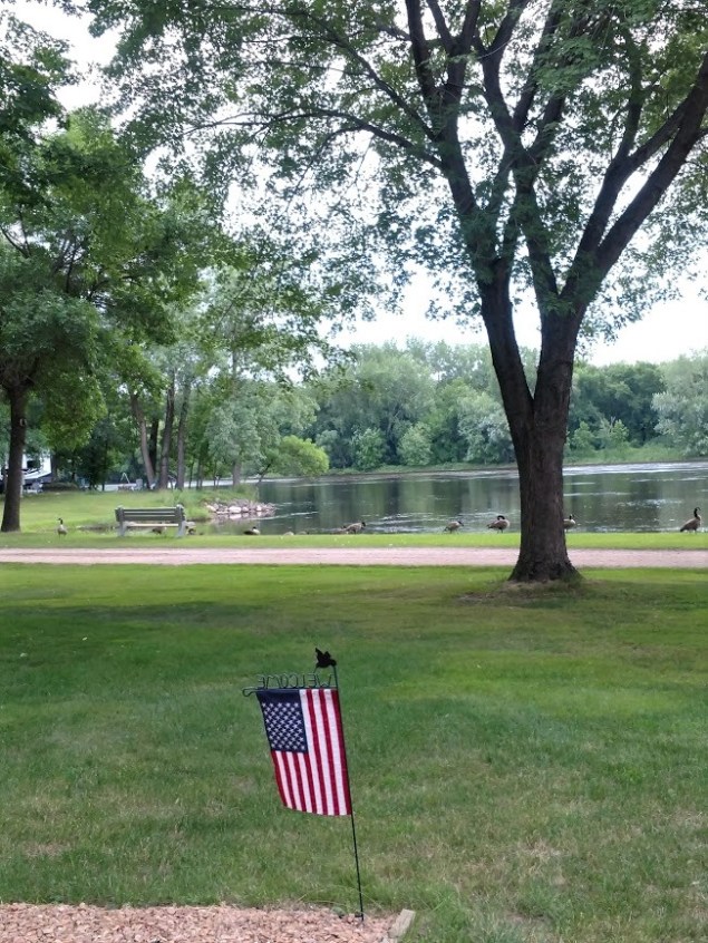 Today on Miss1 7.26.18.jpg