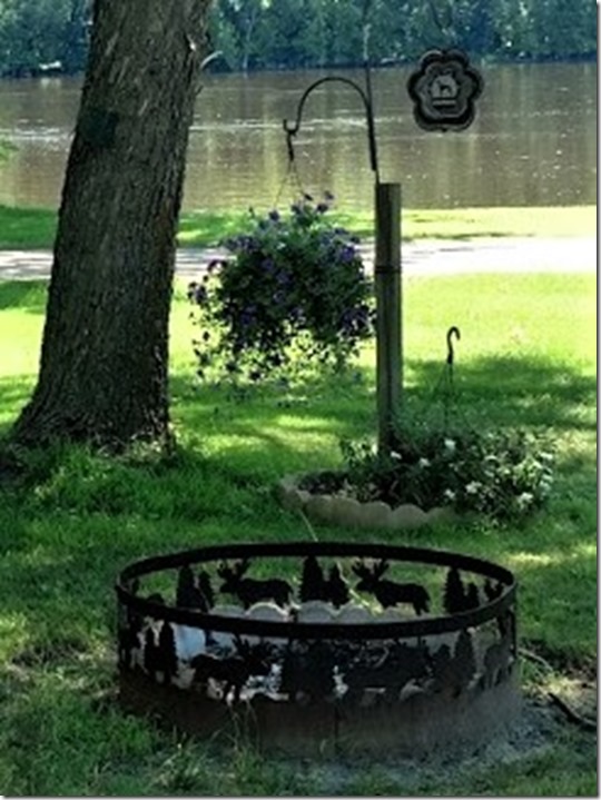 Today on Miss7 7.18.18