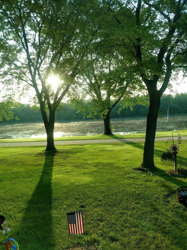 Today on the Miss 7.27.18.jpg