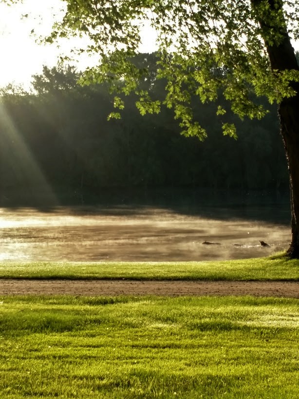 Today on the Miss2 2.24.18.jpg