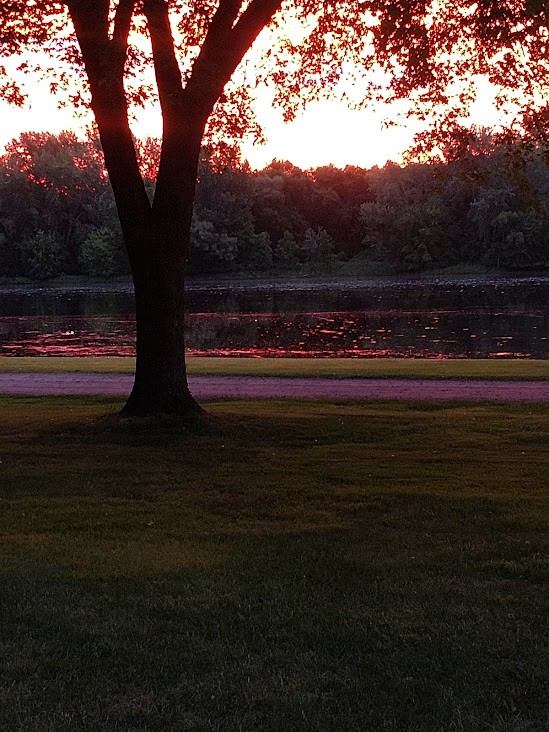 Today On The Miss2 7.25.18.jpg