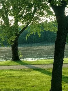 Today on the Miss2 7.27.18.jpg