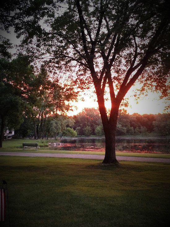 Today On The Miss4 7.25.18.jpg