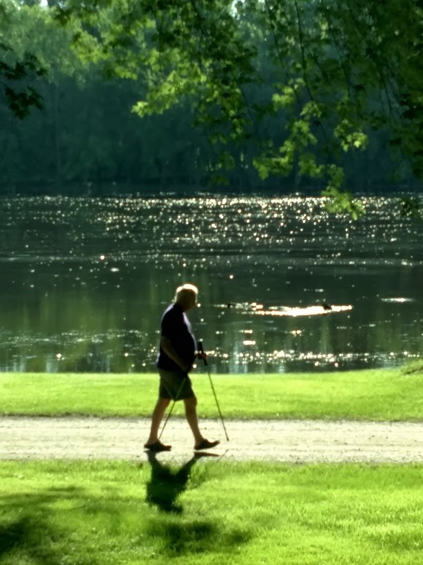 Today On The Miss7 7.24.18.jpg