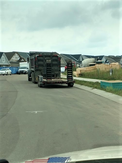 All trades were there 8.21.2018.jpg