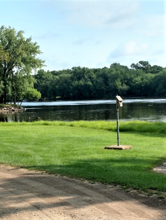 Blue bird house 8.1.18.jpg