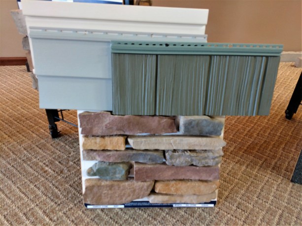 exterior of new house..jpg