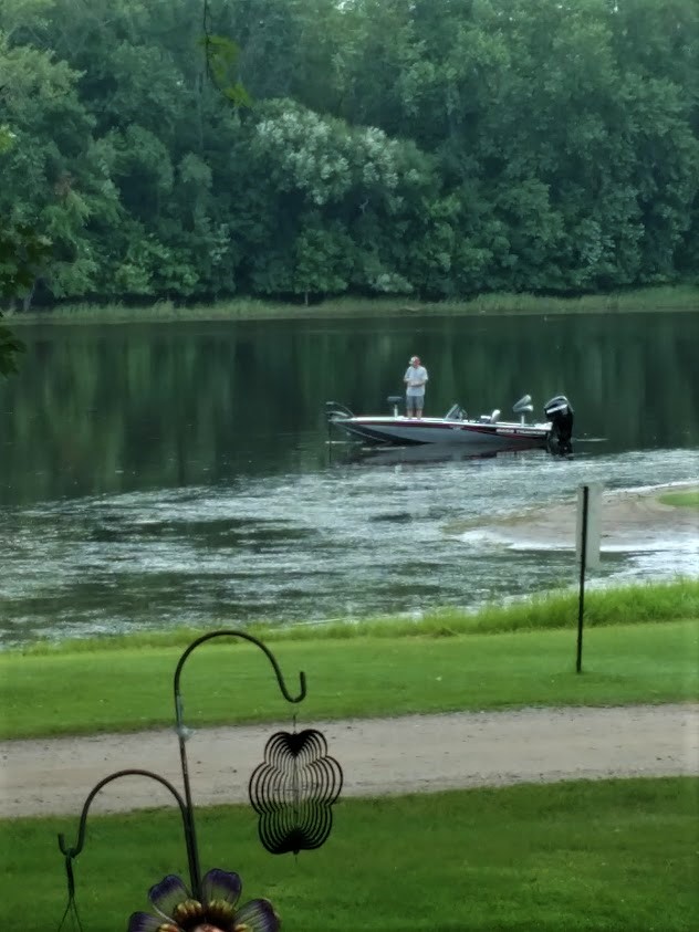 Miss. Fishing 8.8.18.jpg