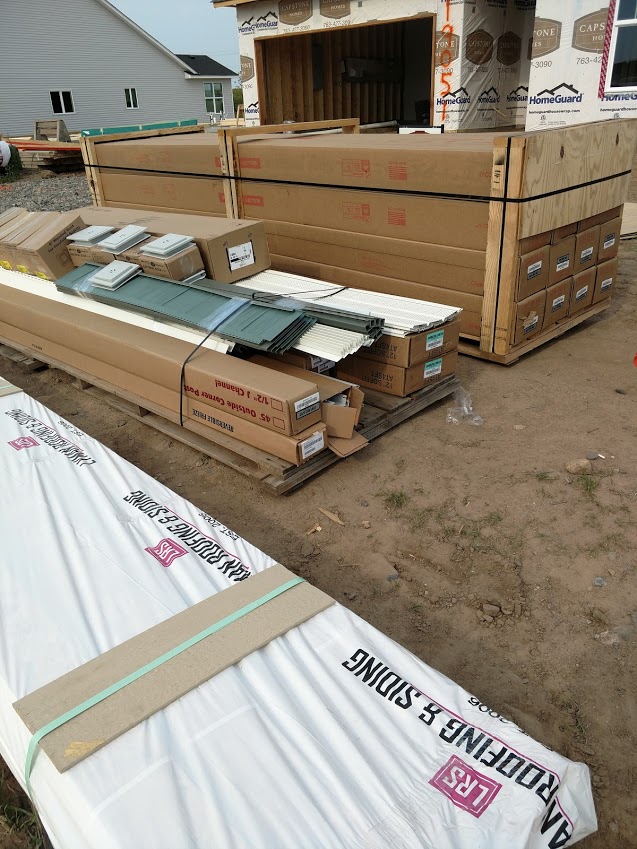 siding2 8.3.18.jpg