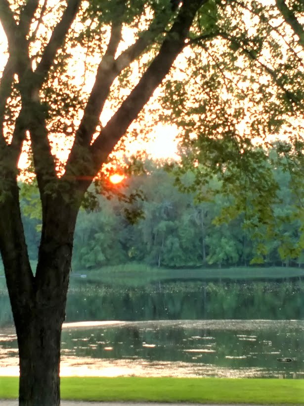 Today on Miss 8.15.18.jpg