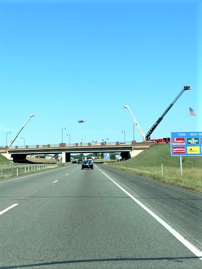 We will never forget 9.11 for 2018.jpg