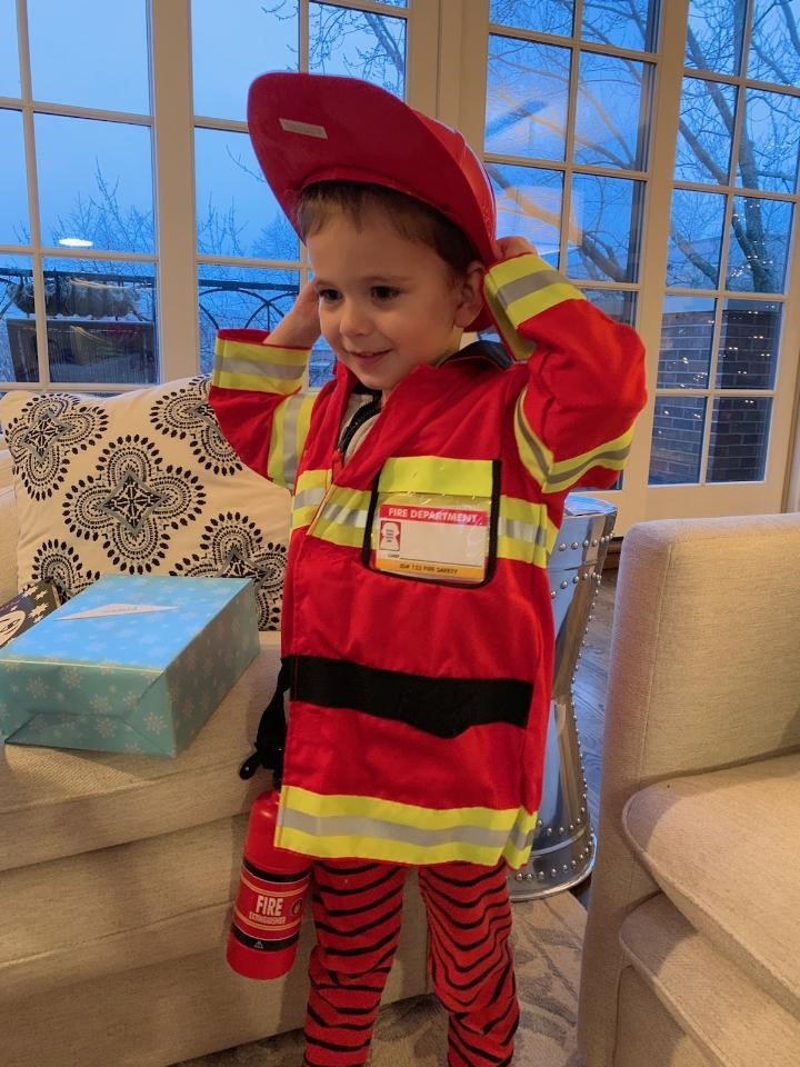 Jordan Chirstmas 2018.jpg