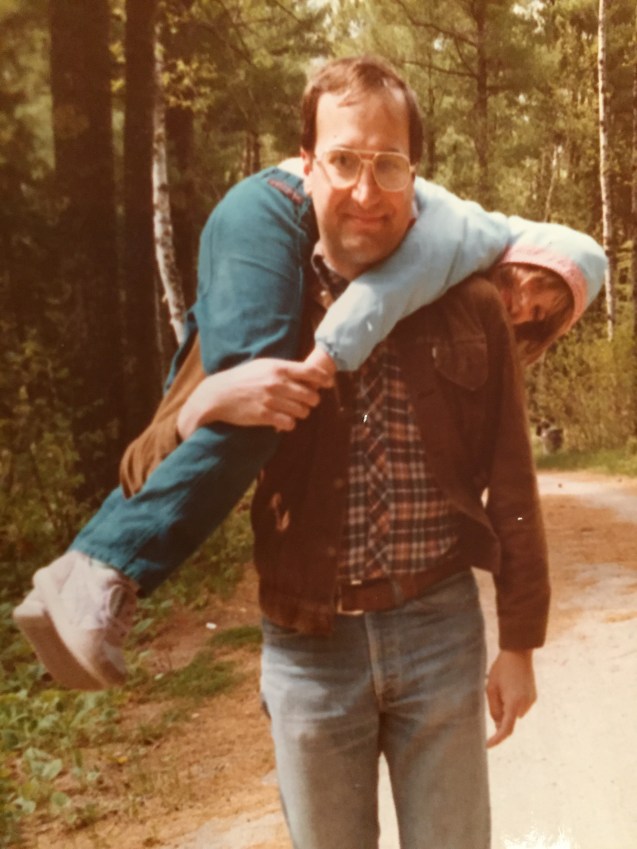 Bruce and Karissa.JPG