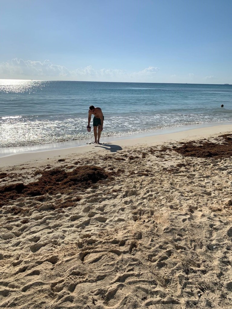 Josh Beach Mexico 2019.jpg