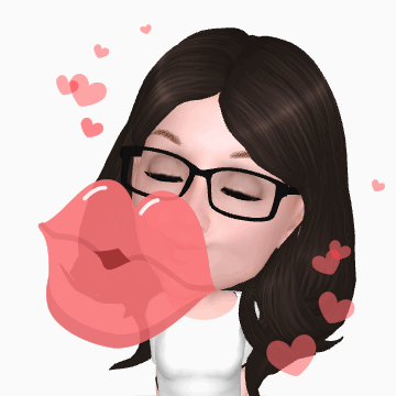 MyEmoji_181221_075113_7.gif