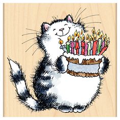 cat-birthday-clipart-4.jpg
