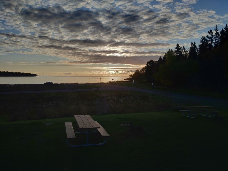 Photo from 2 Harbors Lyle.jpg